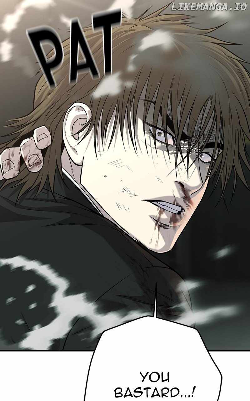 Son's Retribution Chapter 49 109